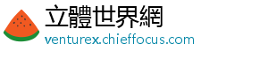 立體世界網